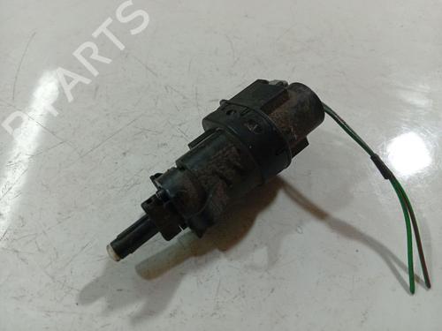 Electronic module FORD S-MAX (WA6) 2.0 TDCi | BP34819102M83 - Image 2