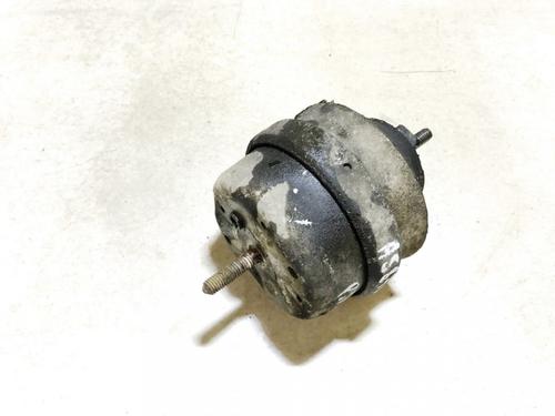Used Engine mount Engine mount AUDI A4 B5 (8D2) 1.9 TDI (90 hp) 33061766 33061766