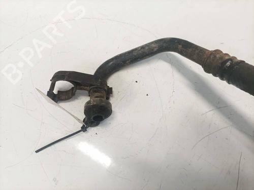 AC pipe VOLVO S40 II (544) 2.0 D | BP32620287M126 - Image 3