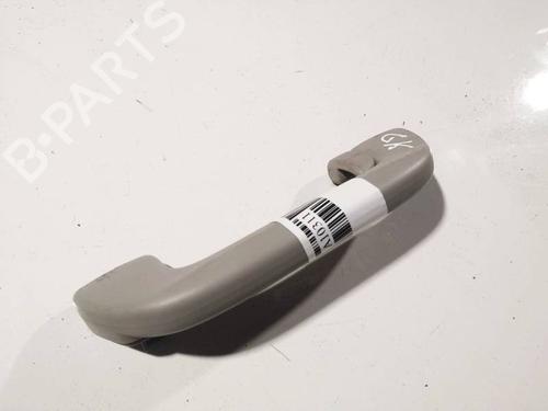 Used Interior roof handle Interior roof handle 35042819 35042819