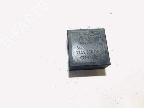 Used Other Other VW BORA I (1J2) 1.9 TDI (101 hp) 33073657 33073657