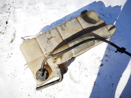 Used Expansion tank Expansion tank IVECO DAILY IV Platform/Chassis 29L12 (116 hp) 35378301 35378301