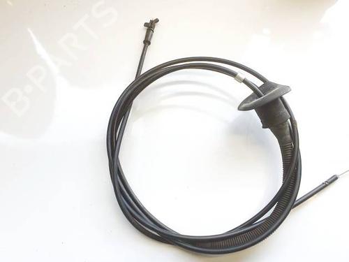 Used Cable Cable 34760092 34760092