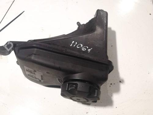 Used Expansion tank Expansion tank BMW 3 (E90) 325 i (218 hp) 34789052 34789052