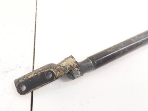 Tailgate lift support SUBARU OUTBACK (BS) 2.5 AWD (BS9) | BP35202035C138 - Image 2