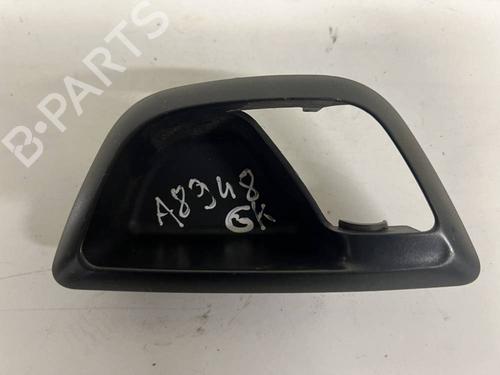 other-volvo-xc90-i-275-2002-2003-2004-2005-2006-2007-2008-2009-2010-2011-2012-2013-2014-2015-35200566 main image