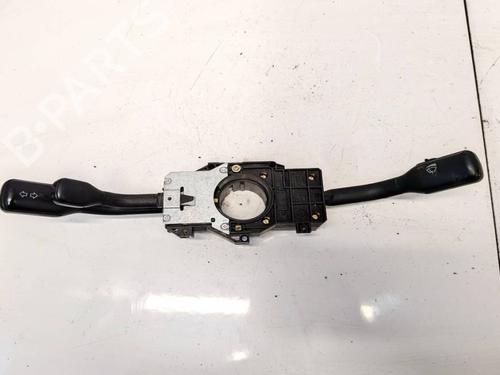 Used Warning switch Warning switch AUDI A4 B5 (8D2) 1.9 TDI (90 hp) 34752444 34752444