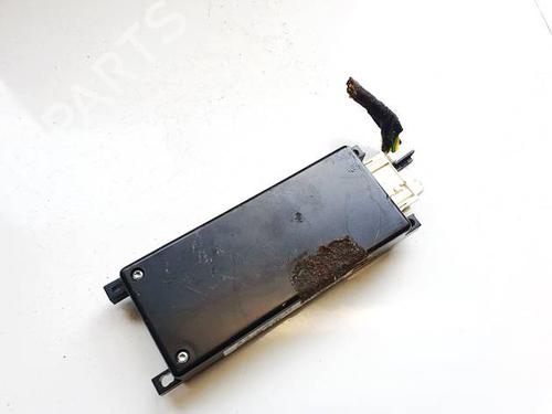 Used Electronic module Electronic module 38452504 38452504