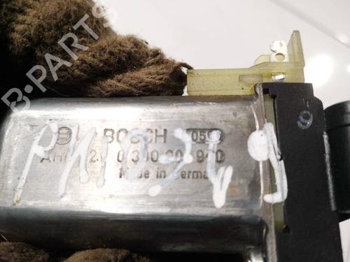 Electronic module VW ID.3 (E11, E12) Pro | BP39669274M83 - Image 3