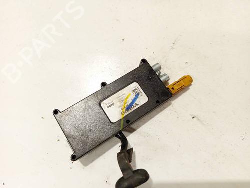Electronic module VOLVO V50 (545) 1.6 D | BP34910497M83 - Image 3