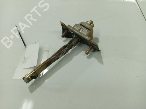 Used Hinge/Door check strap Hinge/Door check strap 34778079 34778079