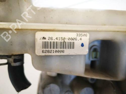 Andre DODGE CALIBER 1.8 | BP35298184O1 - Image 3