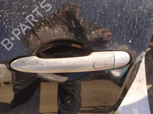 front-left-exterior-door-handle-renault-scenic-ii-jm01_-2003-2004-2005-2006-2007-2008-2009-2010-35526399 main image