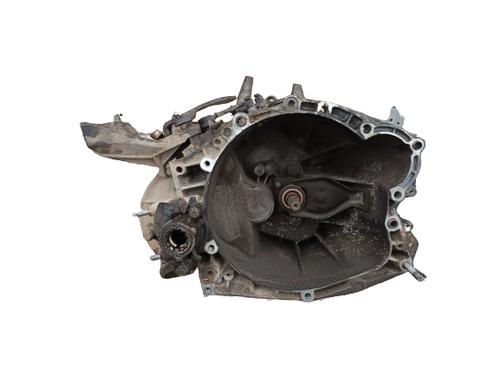 Used Gearbox Gearbox 35298940 35298940
