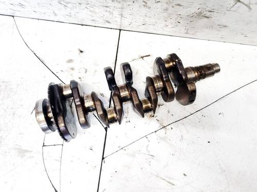 other-nissan-almera-ii-hatchback-n16-2000-35245240 main image