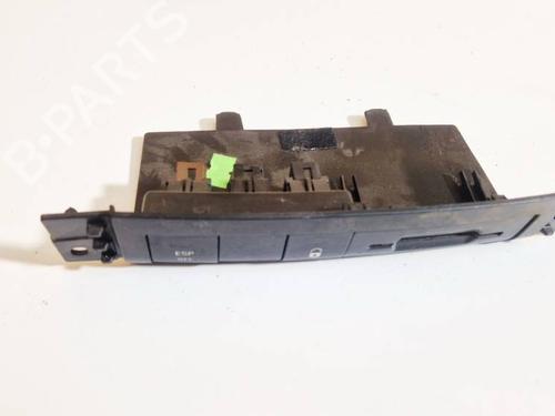 Used Switch Switch 34972494 34972494