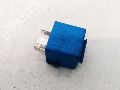 Electronic sensor OPEL INSIGNIA A (G09) 1.8 (68) | BP33070725M84 - Image 2