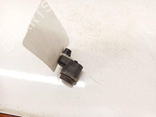 Electronic module MAZDA 6 Estate (GJ, GL) 2.2 D | BP38503270M83 - Image 3