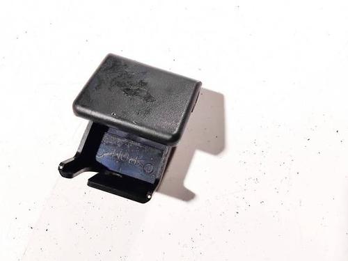 Used Interior handle Interior handle MAZDA 5 (CR) 2.0 CD (CR19) (143 hp) 35093461 35093461