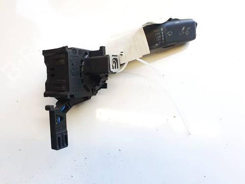 Used Warning switch Warning switch TOYOTA PRIUS (_W3_) 1.8 Hybrid (ZVW3_) (99 hp) 34776754 34776754