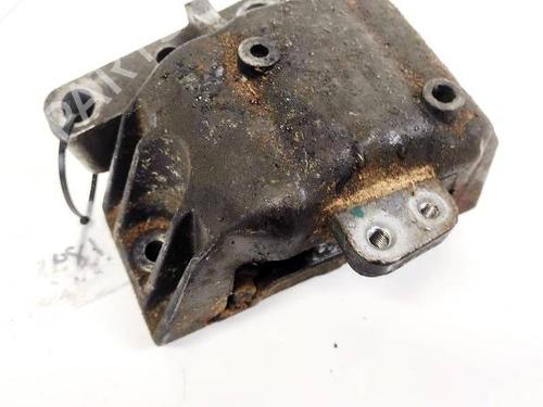 Engine mount AUDI A3 (8L1) 1.9 TDI | BP32938939M89 - Image 2