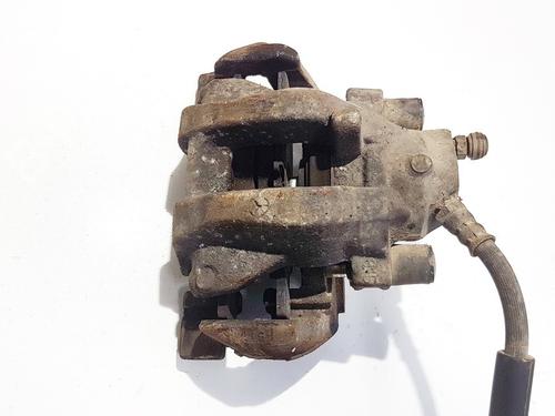 Used Left rear brake caliper Left rear brake caliper 35456180 35456180
