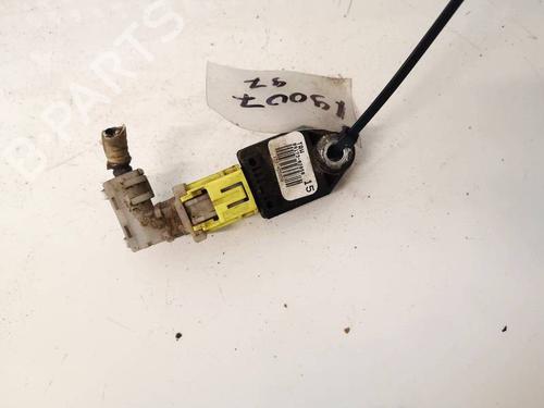 Used Electronic module Electronic module TOYOTA AURIS (_E15_) 2.2 D (ADE157_, ADE151_, ADE151R, ADE157R) (177 hp) 32961470 32961470