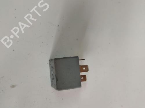 Used Electronic sensor Electronic sensor 39159857 39159857