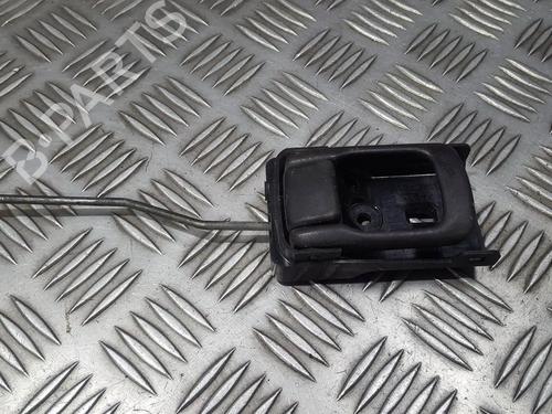 Used Front right interior door handle Front right interior door handle 35697844 35697844