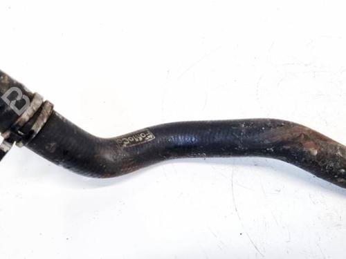 Pipe FORD FOCUS III 1.6 TDCi | BP32951917M125 - Image 2