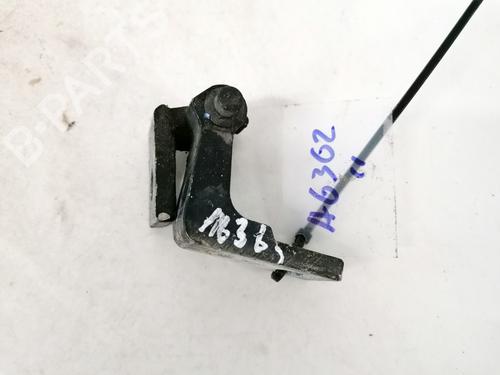 hingedoor-check-strap-vw-golf-iv-1j1-1997-1998-1999-2000-2001-2002-2003-2004-2005-2006-2007-2008-33086451 main image