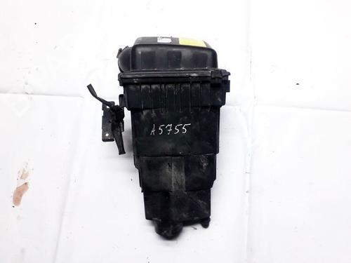 Used Air filter box Air filter box 35877073 35877073