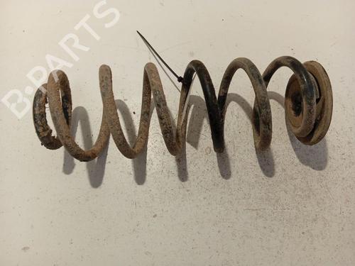 Used Shock absorber spring Shock absorber spring 39646222 39646222