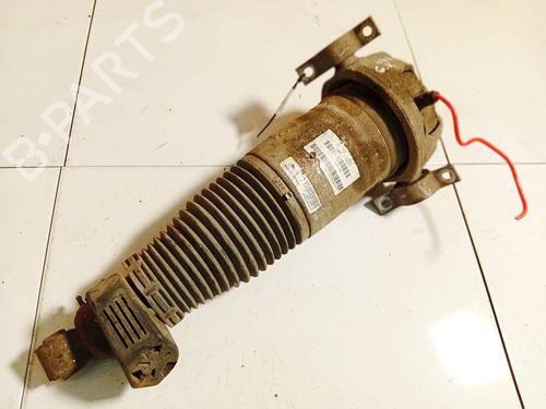 Used Left rear shock absorber Left rear shock absorber SUBARU LEGACY IV Estate (BP) 2.0 AWD (BP5) (138 hp) 34839973 34839973