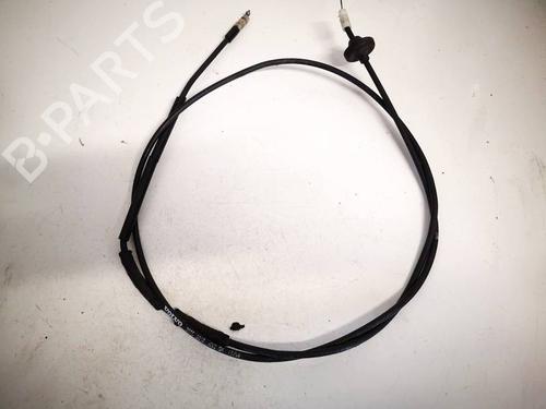 Used Cable Cable 35119703 35119703