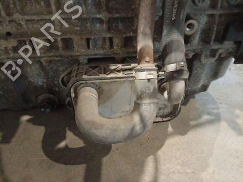 Used Oil radiator Oil radiator 37253512 37253512