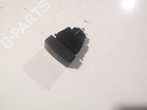 Switch HONDA FR-V (BE) 1.8 (BE1) | BP34993870I30 - Image 2