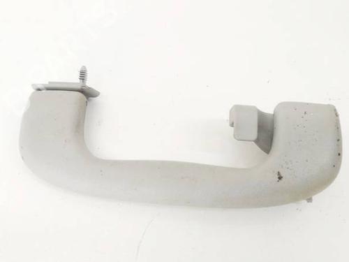 interior-roof-handle-opel-vectra-c-z02-2002-2003-2004-2005-2006-2007-2008-2009-35098442 main image