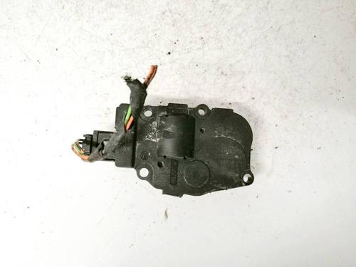 Electronic module MERCEDES-BENZ S-CLASS (W221, V221) S 320 CDI (221.022, 221.122) | BP32618264M83 - Image 2
