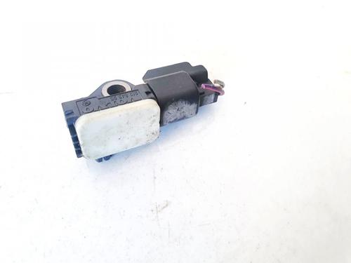 Used Electronic module Electronic module VOLVO V70 III (135) 2.0 D (136 hp) 32912664 32912664