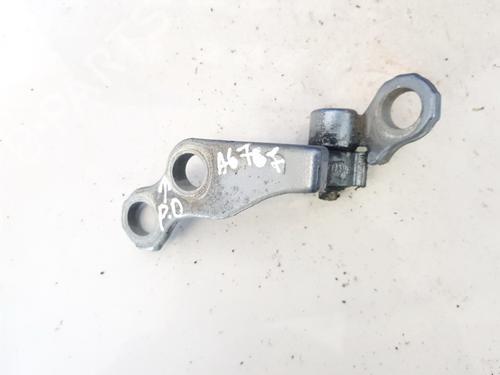 drhngseldrbegrnser-ford-c-max-dm2-2007-2008-2009-2010-32876018 main image