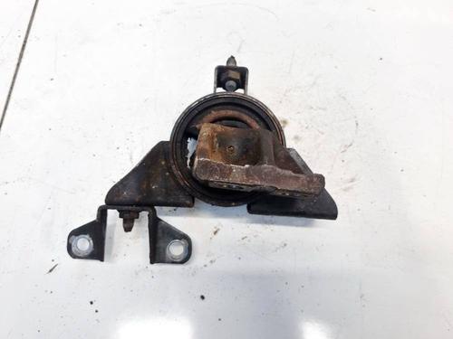 Used Engine mount Engine mount MAZDA MPV II (LW) 2.0 (LWEW) (122 hp) 32596272 32596272