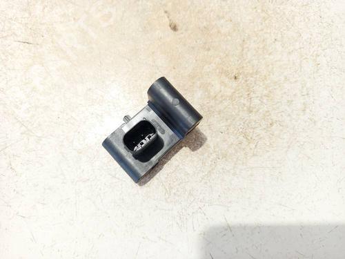 Electronic sensor BMW 1 (E87) 118 d | BP32560523M84 - Image 3