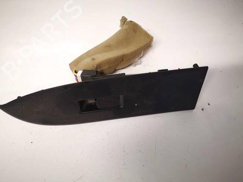 Used Switch SUZUKI GRAND VITARA II (JT, TE, TD) 1.9 DDiS (JB419WD, JB419XD) (129 hp) 32534154