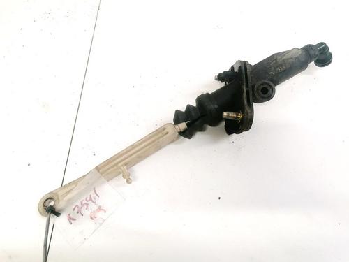 Used Clutch slave cylinder Clutch slave cylinder VOLVO V70 II (285) 2.5 TDI (140 hp) 35473035 35473035