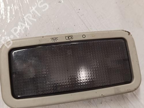 Used Interior roof light Interior roof light 39574464 39574464