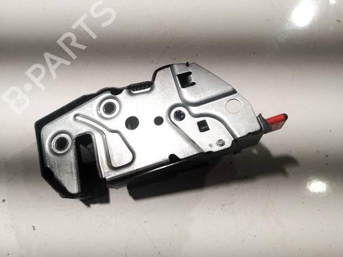 Electronic module VW PASSAT B6 (3C2) 2.0 TDI | BP34752689M83 - Image 2