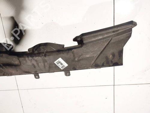 Air filter box BMW 1 (E81) 116 i | BP35082882M87 - Image 3