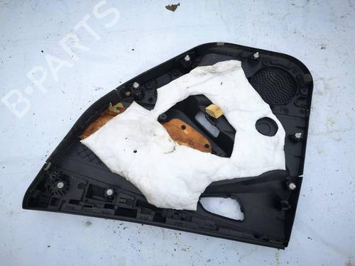 Rear left panel FORD FOCUS III 1.6 TDCi | BP39484826C60 - Image 2