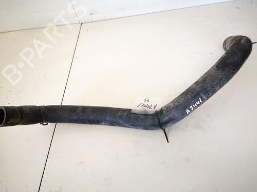 Used Pipe Pipe CHEVROLET EPICA (KL1_) 2.5 (156 hp) 32907572 32907572